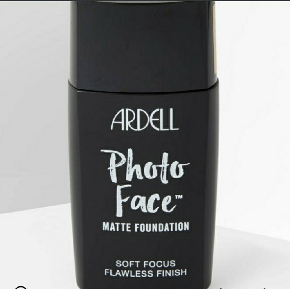 Mix Match 4 for $20 Beauty